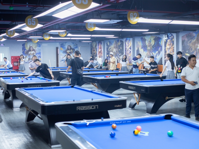 Manup Nguyễn Văn Tuyết